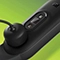 مچ بند هوشمند شیائومی Mi Band 5 نسخه Global
